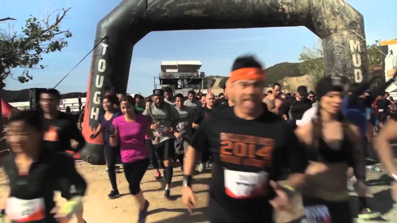 Mohawk SmartStrand Forever Clean All pet Supreme YouTube