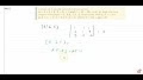 IIT JEE VECTOR ALGEBRA A vector ` vec d` is equally inclined to   three vectors ` vec a= hat i+ h...