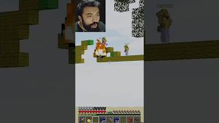 Eski toprak #adş #minecraft #eggwars #farmingsimulator22 #bedwars #memes#craftrise #gaming #hypixel