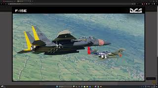 Pay Razbam Already