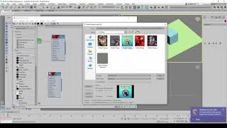 How to Use Multi-Sub Object Material