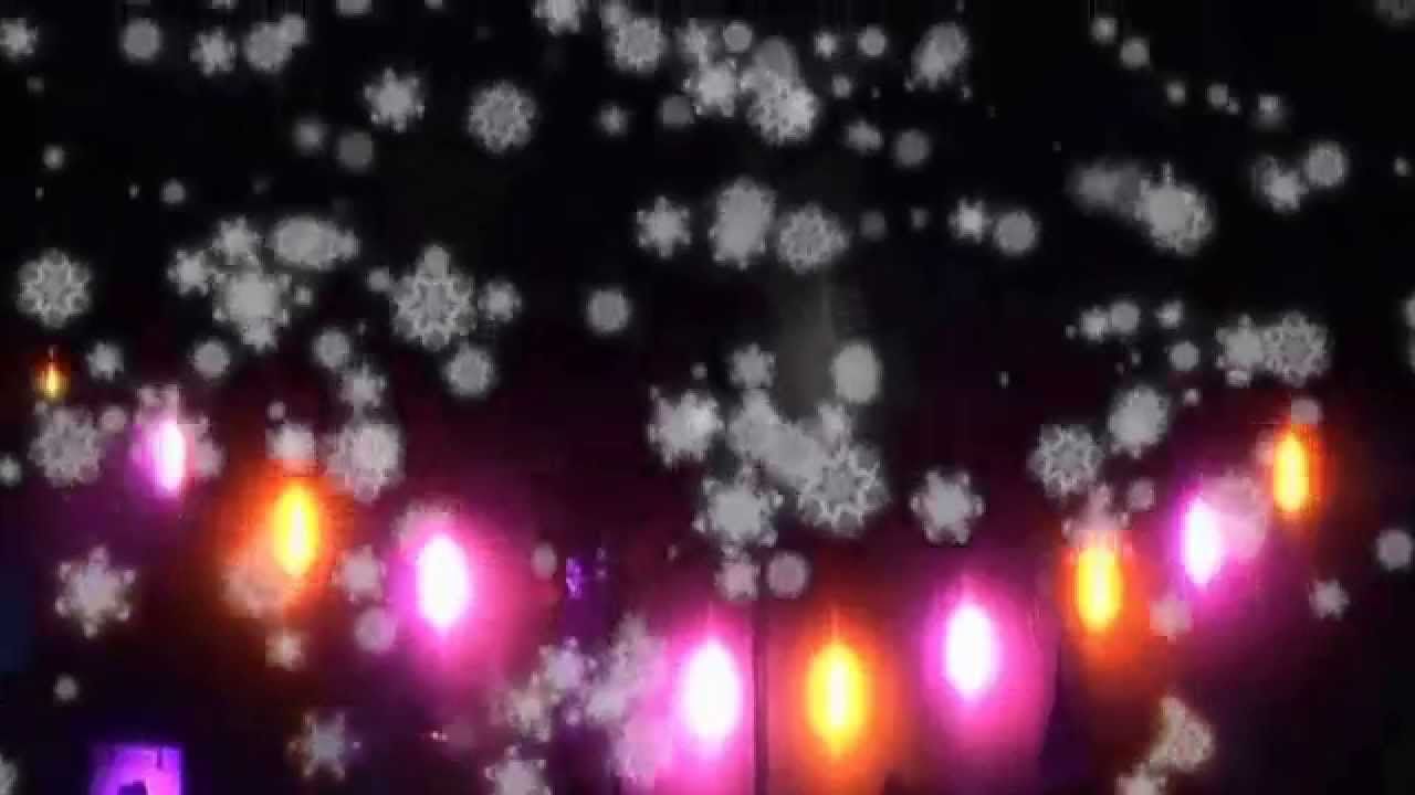 The Knife: Silent Shout, An Audio Visual Experience