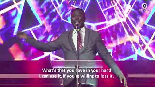THAT'S WHEN by Alvin Slaughter || PRAISE 4 ONE || Sunday 11th June, 2023