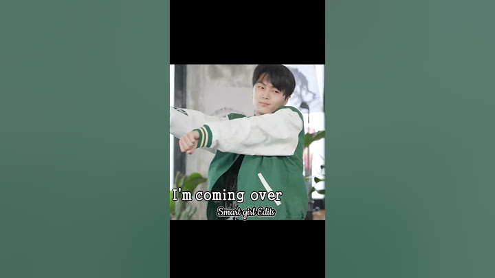 Jay's rover dance I always wanted to see this 😭|#enhypen #jay #rover