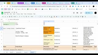 Revenue Cloud Advanced Demo