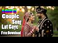 Edius Couple Song Lut Gaye Free Download