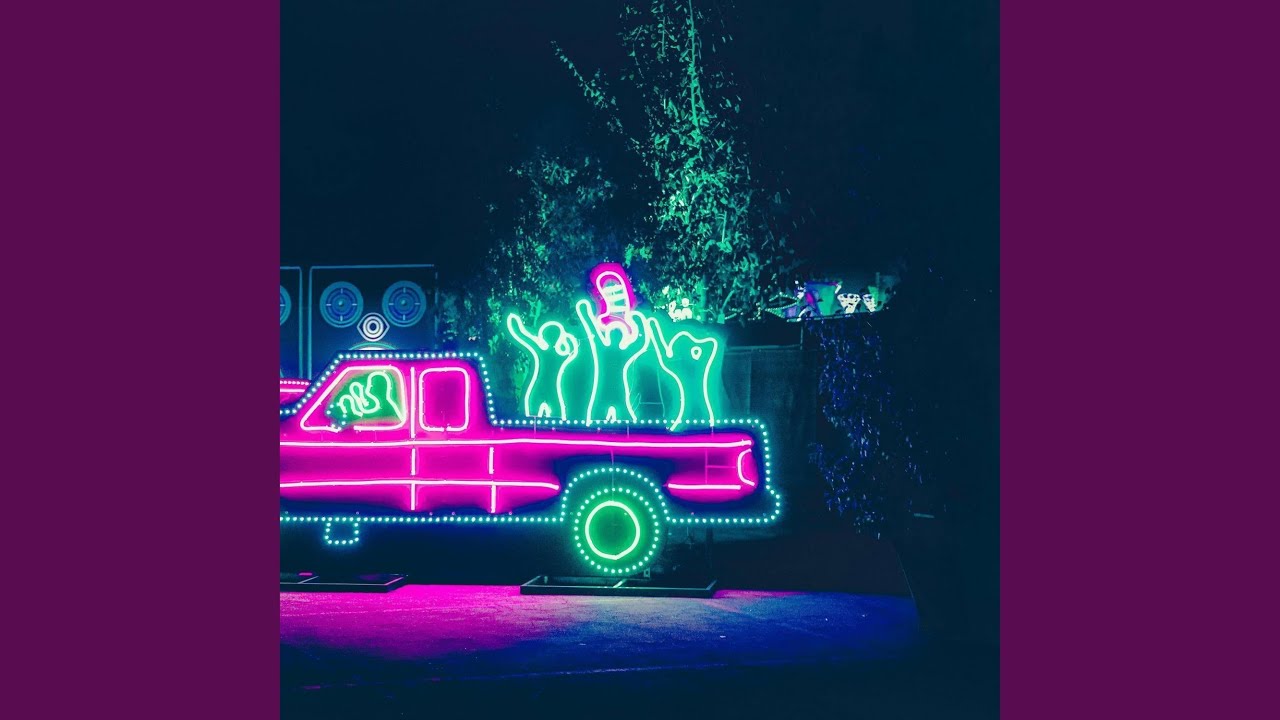 Watch Energetic Dance on YouTube Watch Energetic Dance on YouTube