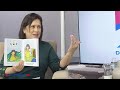 Una educación | Fomento de la lectura con María Marta Camacho