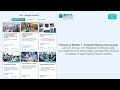 🌍 ACI Operations Certificate – Module 1: Financial Markets Environment