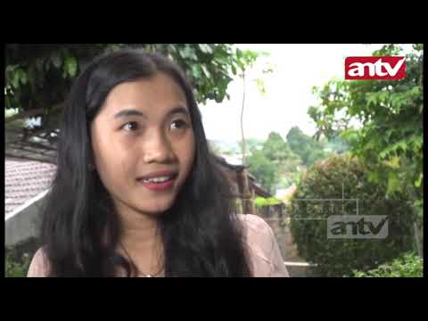 JEJAK KRIMINAL Duhh, Aku Digauli Bapakku Aku Dinikahi Bapakku