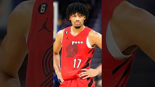 F It, Shaedon Sharpe