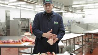 Ask Pat LaFrieda: How To Prepare Bone Marrow