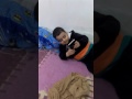 عصام شازی شه خسیات