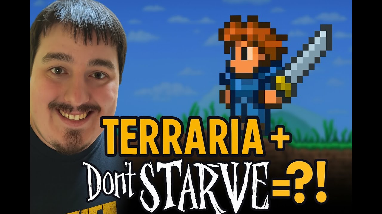 Is Terraria's Secret Seed Beginner Friendly?