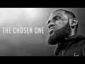 THE MIND OF LEBRON JAMES - HOW TO DEAL WITH PRESSURE & EXPECTATIONS