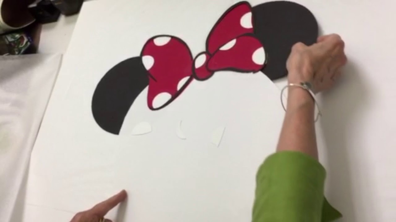 Chamilia Winter 2017 Collection - Behind the scenes