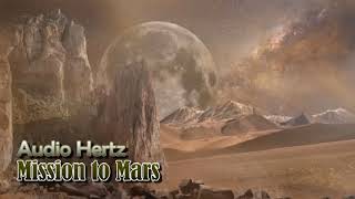 Audio Hertz - Mission to Mars