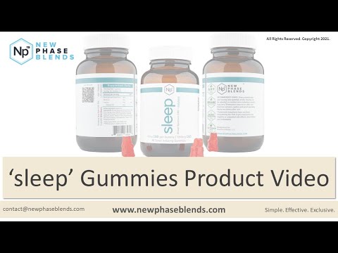 Sunburst Cbd Gummies Reviews Here