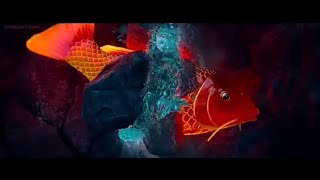 Animation Full movie