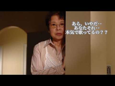[everysing] 花は桜 君は美し