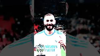 PEMAIN REAL MADRID DULU DAN SEKARANG