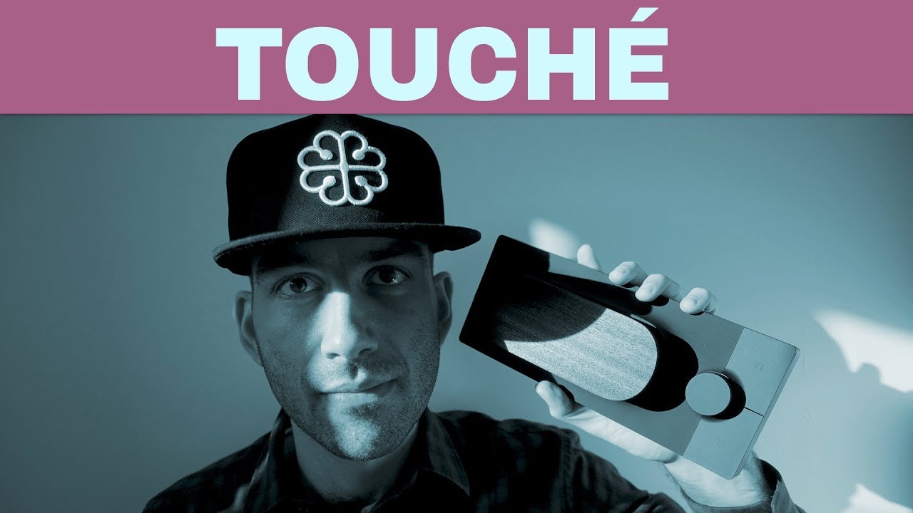 expressive e touche sweetwater expressive e touche sweetwater