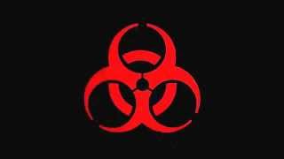 Biohazard Alarm[WARNING: The sound is very LOUD] Resimi