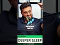 "@DTHshowon YouTube" Increase Depth #podcast #dthshow #peptides #healtcare #increase