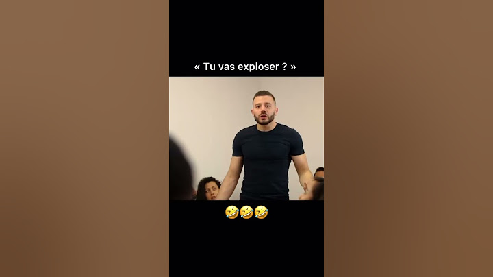 Le prof clash ses eleves 😂😂 #youtubeshorts