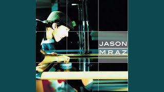 Miniatura de vídeo de "Jason Mraz - 1000 Things"