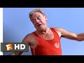 Back to School (1986) - The Triple Lindy Scene (12/12) | Movieclips