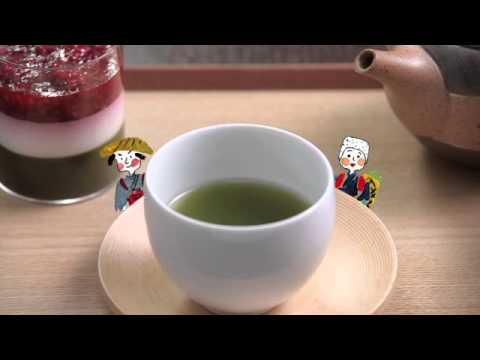 きみくらCM 通期贈答篇