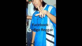 Video Te pertenece mi vida Codigo Reggae