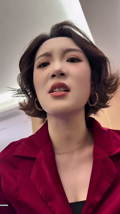 pria ini dapet cewek cantik