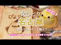 【ひとり名古屋】日帰りで名古屋グルメ＆名古屋観光！定番コースを観光して名古屋めしを満喫♪