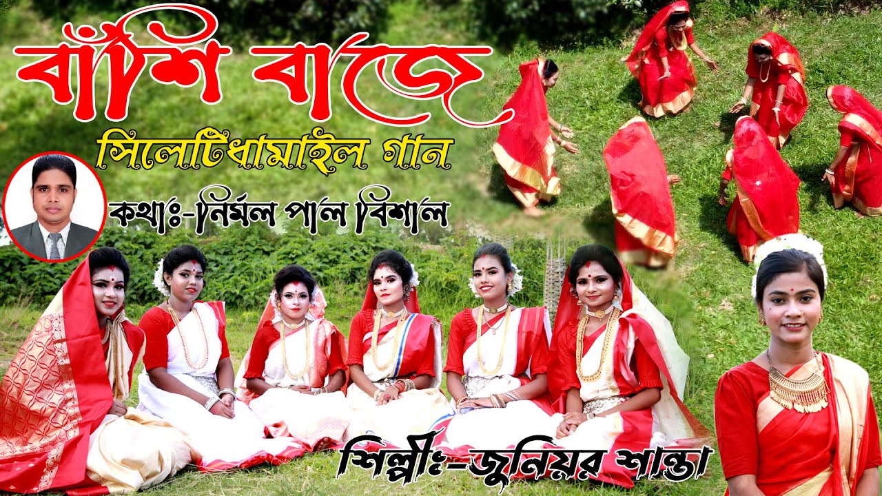 Yalangoch ayollarning qalam rasmlari