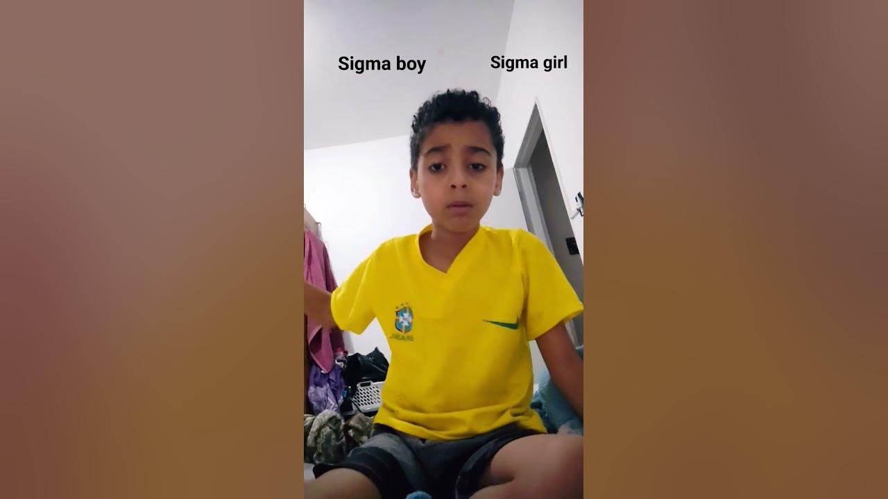 sigma-boy-youtube