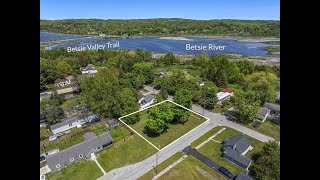 0 Valley Avenue, Elberta, MI - 1945870