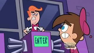 "This is my backstage pass"