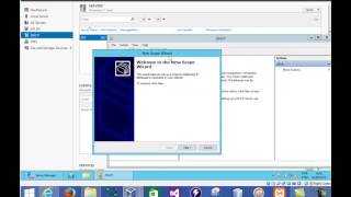 Aula 03 -  Windows Server 2012 -  IFRJ 2015 01