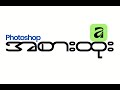 Photoshop နဲ့ Illustrator သမားတွေအတွက် တကယ့်ရွှေ