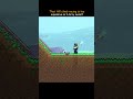 The DIY Hill Climb Racing in Terraria