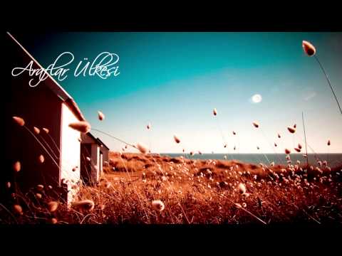 Zawâj El Yamâm • Seçkin Enstrümantal Koleksiyonu • Araflar Ülkesi
