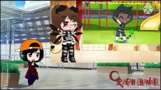 Lagu Michino Timothy Kimino Kimochi