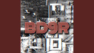 Büyük Düşler Kaan Ceylani Remix