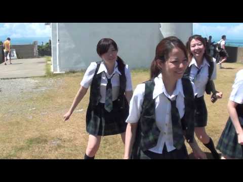 古林綾子に会いたかったかもしれない