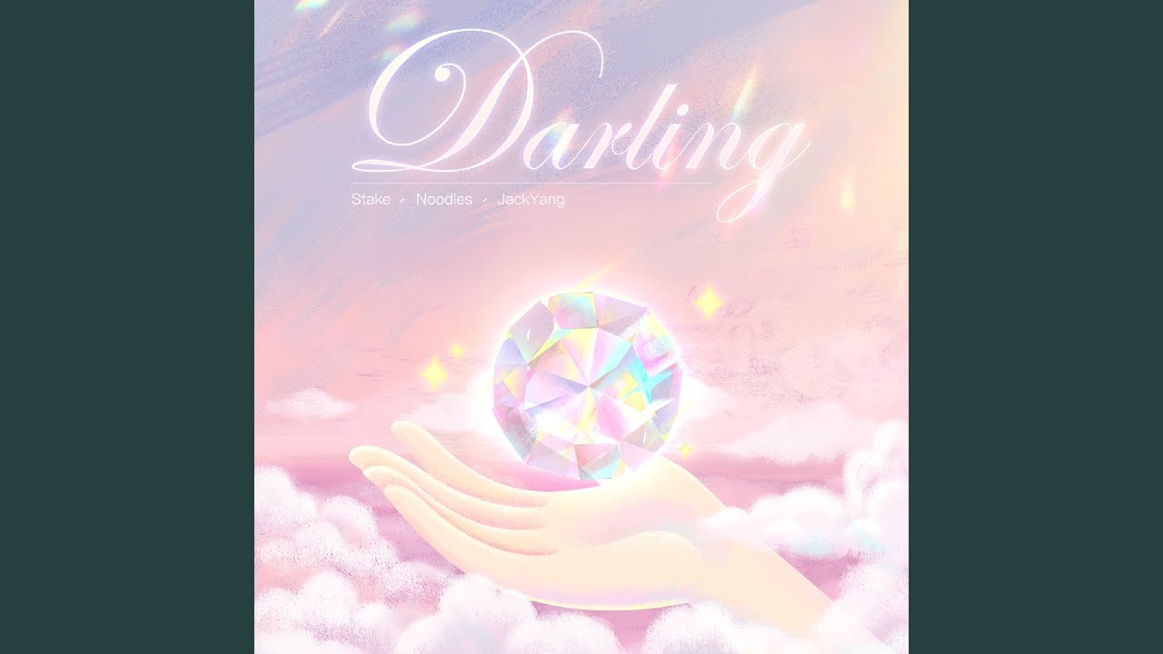 Darling - YouTube