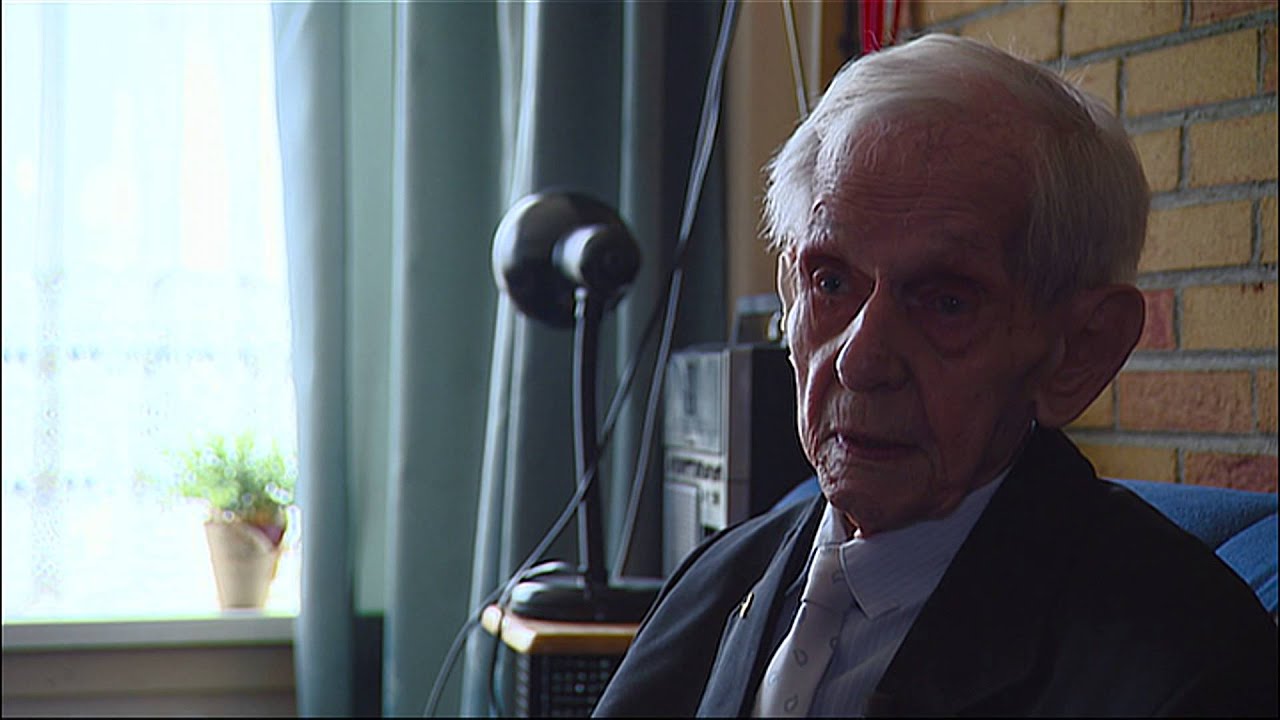 Gerrit Schimmel over eenzaamheid: 'Mijn twee kinderen zie ik nooit'