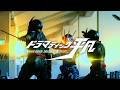 Vietsub + Engsub Movie Agito: Psychic War Ending Theme ORANGE RANGE &ndash; ドラマティック平凡 (Dramatic Heibon)
