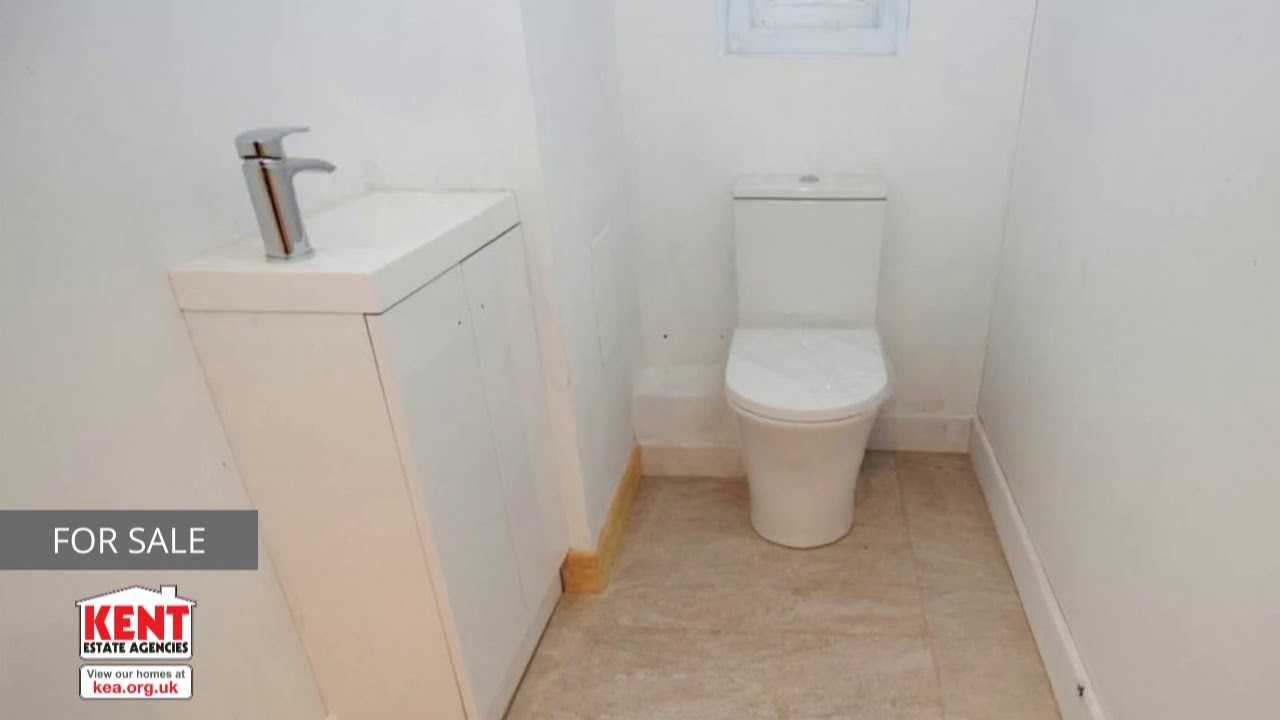 Church Lane, Seasalter, Whitstable YouTube